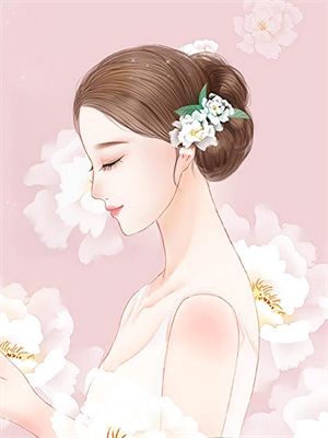 《渊默惊鸿起》小说章节列表免费试读，沈惊鸿顾临渊小说在线阅读