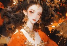 苏岚祁星河小说倾世毒妃在线阅读-书格格