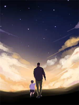 小说《霜期遇春》章节免费阅读
