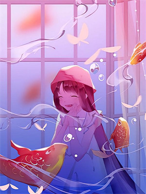 商晏清尹鹿小说叫什么（等一场满城飞絮免费阅读）