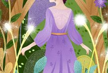 《暮霞染柳堤》小说章节在线试读，《暮霞染柳堤》最新章节目录-书格格