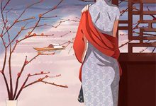 哪里能找到一代宗师恩怨情仇小说的最新更新和免费章节？-书格格