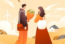 完结版《反派：开局主角母亲做我女仆》免费阅读-书格格