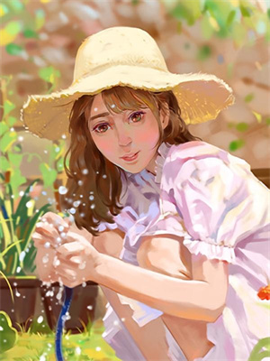 寒门帝星：从西汉村野开始林凡小说免费阅读