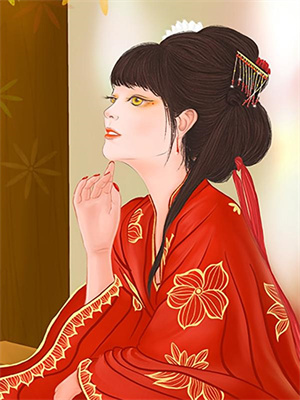 求推荐可以免费阅读陆总别跪了，温小姐不原谅不回头小说的网站