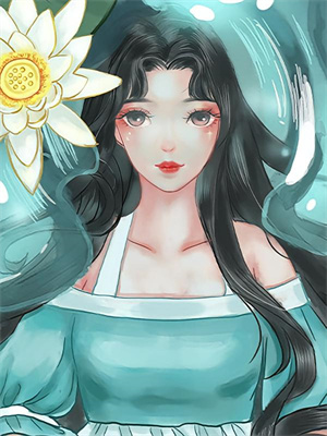 战忽局大忽悠？我神话级黑科技专家！小说完结版章节免费阅读