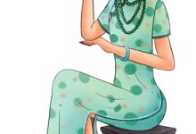 《开局九子夺嫡，对手都是千古一帝》小说大结局免费试读 萧济安小说-书格格
