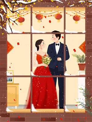 乔漫漫顾淮小说六零年代之女配觉醒章节免费阅读