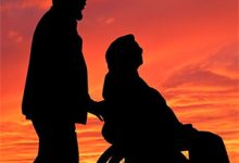 未婚夫爱继妹？成你大嫂随军去！小说，未婚夫爱继妹？成你大嫂随军去！章节在线阅读-书格格