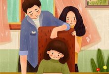 温予宁裴时衍小说完结版在线阅读，裴总被退婚后，追妻追疯了免费看-书格格