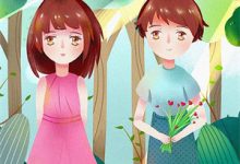 给阿姨推拿后，我平步青云小说完结了吗？在哪里可以免费读到？-书格格