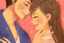 老公为小护士让我和女儿喝男士保健品，我杀疯了小说，老公为小护士让我和女儿喝男士保健品，我杀疯了最新章节-书格格