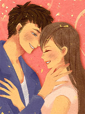 老公为小护士让我和女儿喝男士保健品，我杀疯了小说，老公为小护士让我和女儿喝男士保健品，我杀疯了最新章节