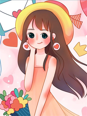完结版《爱恨彻骨》章节阅读