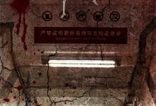 小说《校霸搞暗恋？重生后撩到他脸红》章节免费阅读-书格格