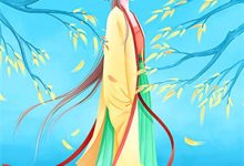 《豪门：我怀了未婚夫叔叔的孩子》小说章节列表免费试读，江芙程伽罗小说在线阅读-书格格