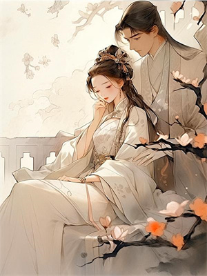 来如风雨，去似微尘傅临洲沈南意，来如风雨，去似微尘最新章节