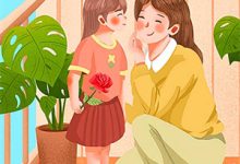 偷偷生了崽，太子爷卑微求复合这本小说在哪里可以看？哪里有免费试读章节？-书格格