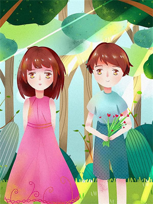 许我三千繁星愿章节免费在线阅读，苏向阳楚砚风完结版