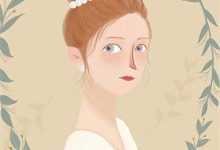 免费看缠绵不休：总裁大人别乱来小说的网站有哪些？-书格格