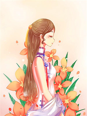 《穿越成奶爸，天后前任在线打脸​​》小说大结局免费试读 叶辰赵嫣然小说
