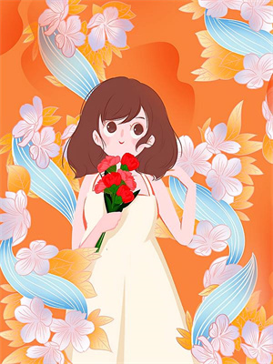 嫡女被虐三百日，侯门祠堂烧红天最新章节，嫡女被虐三百日，侯门祠堂烧红天章节在线阅读