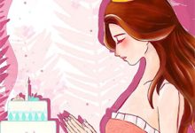 重生之复仇女王的甜宠逆袭小说的免费电子版在哪里可以下载或阅读？-书格格