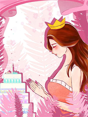 重生之复仇女王的甜宠逆袭小说的免费电子版在哪里可以下载或阅读？