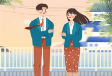 偏心养子要军功，我成大帝你哭啥？小说的免费阅读版本在哪里可以找到？-书格格