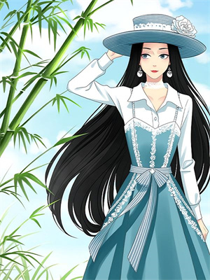 寻找带着死神之镰玩转斗罗小说的最新更新章节