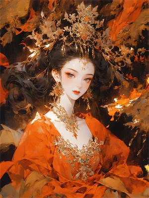 余生不见,你我永隔秦朔阿月小说免费阅读