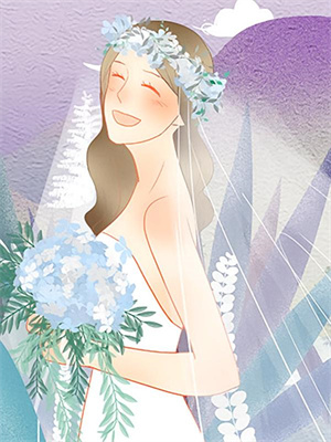 寻找能够免费阅读表姑娘始乱终弃后，疯批世子深夜找上门来了小说的平台
