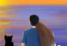 完结版《重返高中，获得任务系统》章节阅读-书格格