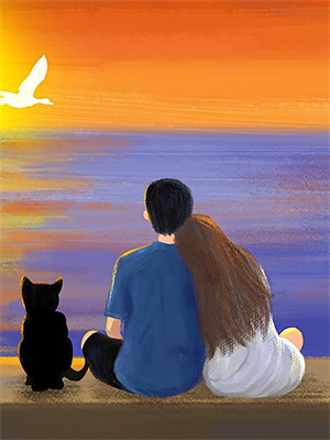 完结版《重返高中，获得任务系统》章节阅读