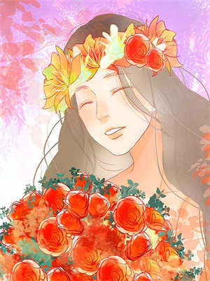 完结版《表姑娘始乱终弃后，疯批世子深夜找上门来了》在线免费阅读