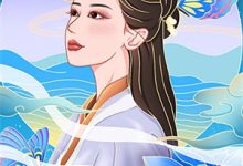 重返高中，获得任务系统小说的免费电子版在哪里可以下载或阅读？-书格格