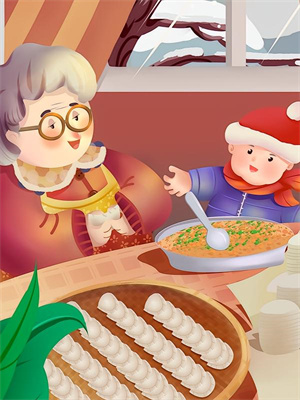 亲妈带球重生十年后，你说我崽被养歪了？免费阅读，亲妈带球重生十年后，你说我崽被养歪了？章节目录