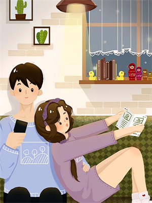 林轩小说叫什么（开局在异世界当奴隶免费阅读）