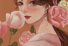 完结版《说好的神级系统，怎么是拼夕夕版》章节阅读-书格格