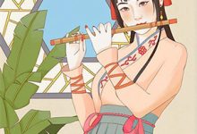 完结版《强扭的将军酸又涩，她不要了！》章节阅读-书格格