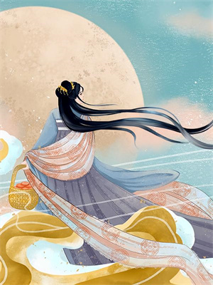 美女房东赶我走？反手把她祸害小说，美女房东赶我走？反手把她祸害最新章节