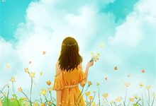 美女房东赶我走？反手把她祸害小说有没有完整的免费版本在线阅读？-书格格