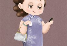 云想容澹台苍璧小说《替孪生嫡姐入宫？撩诱帝王入主中宫》在线阅读-书格格