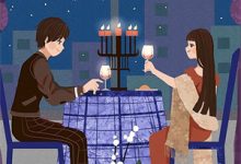 在线免费阅读通玄成神，结果栽在女老大手里了完整小说-书格格