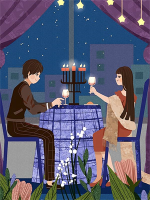 在线免费阅读通玄成神，结果栽在女老大手里了完整小说
