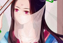 职场逆袭：从被欺压到顺风顺水小说的无弹窗阅读体验，寻找免费阅读网站-书格格