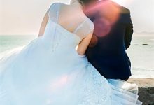 《捡来的后娘，您的嫁妆有点多》全集免费在线阅读（李知微许鹤明）-书格格