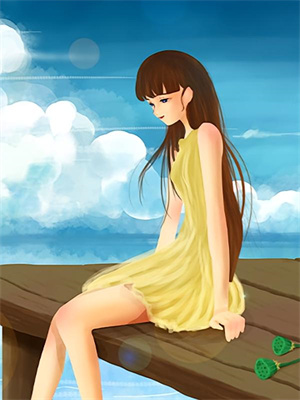 宋知鸢林煜小说军婚三年不圆房，重生改嫁他首长章节免费阅读