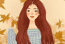 完结版《抢高考状元？孤女挺孕肚告上军区》章节阅读-书格格
