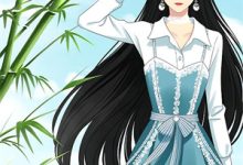 完结版《高考300分，我被空大录取了》在线免费阅读-书格格